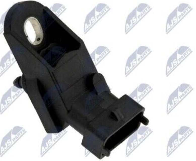 ECM-PL-010 NTY Sensor, intake manifold pressure for OPEL