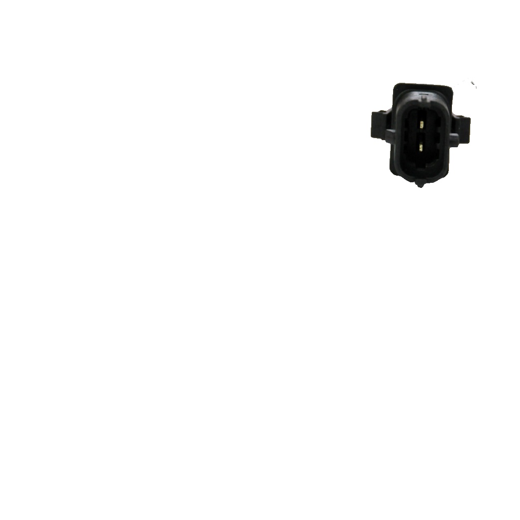 1 Exhaust gas temperature sensor EGT for Vauxhall Astra Insignia Zafira 55566185