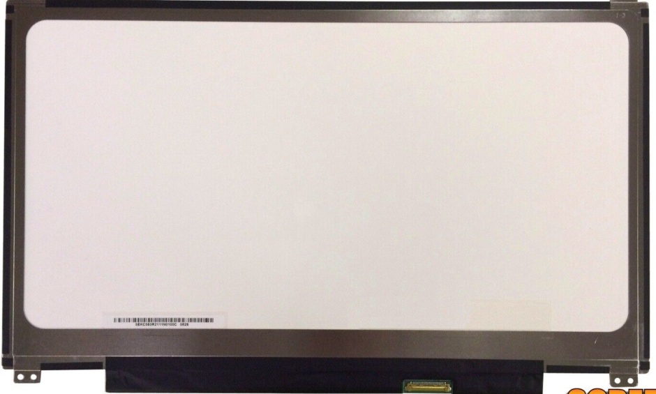 FOR IBM LENOVO THINKPAD X1 CARBON 20FB003TUK 14.0"" LED FHD DISPLAY SCREEN AG EDP