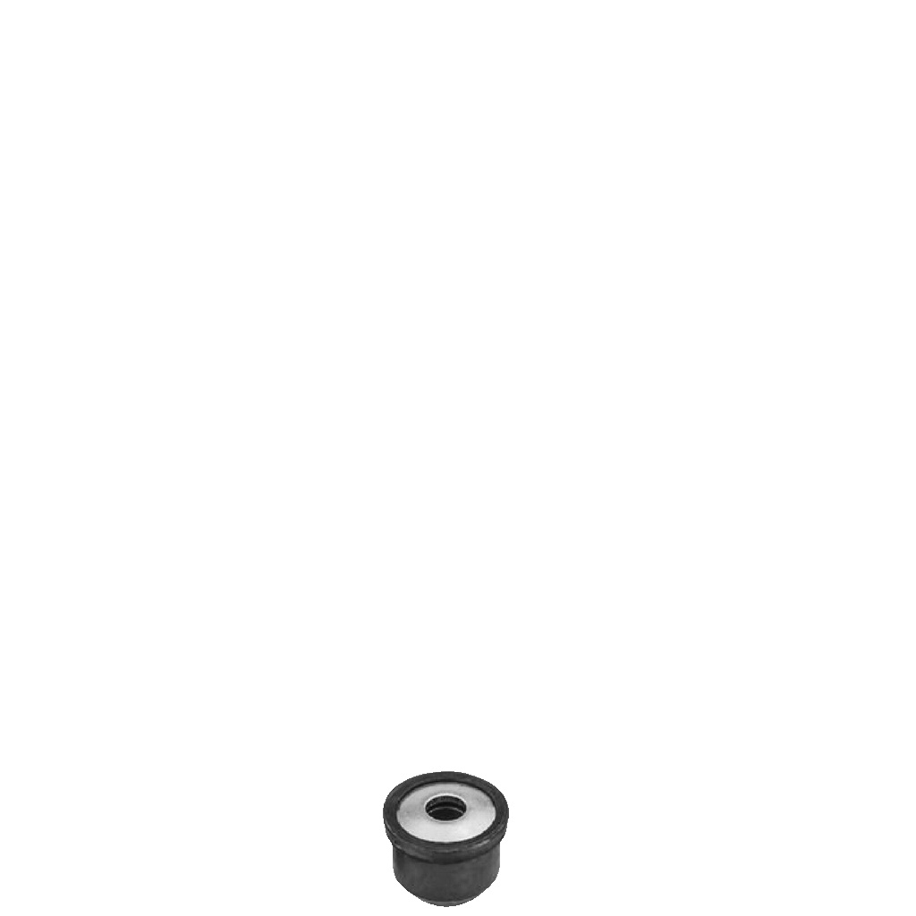 29-16 060 0010 MEYLE Rod/Strut, stabiliser for CHEVROLET,OPEL