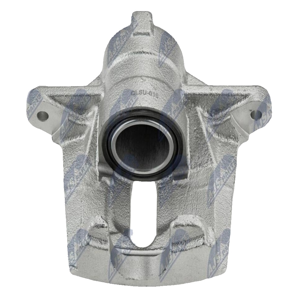 Original NTY Brake Caliper HZP-SU-018 For Opel Subaru Suzuki