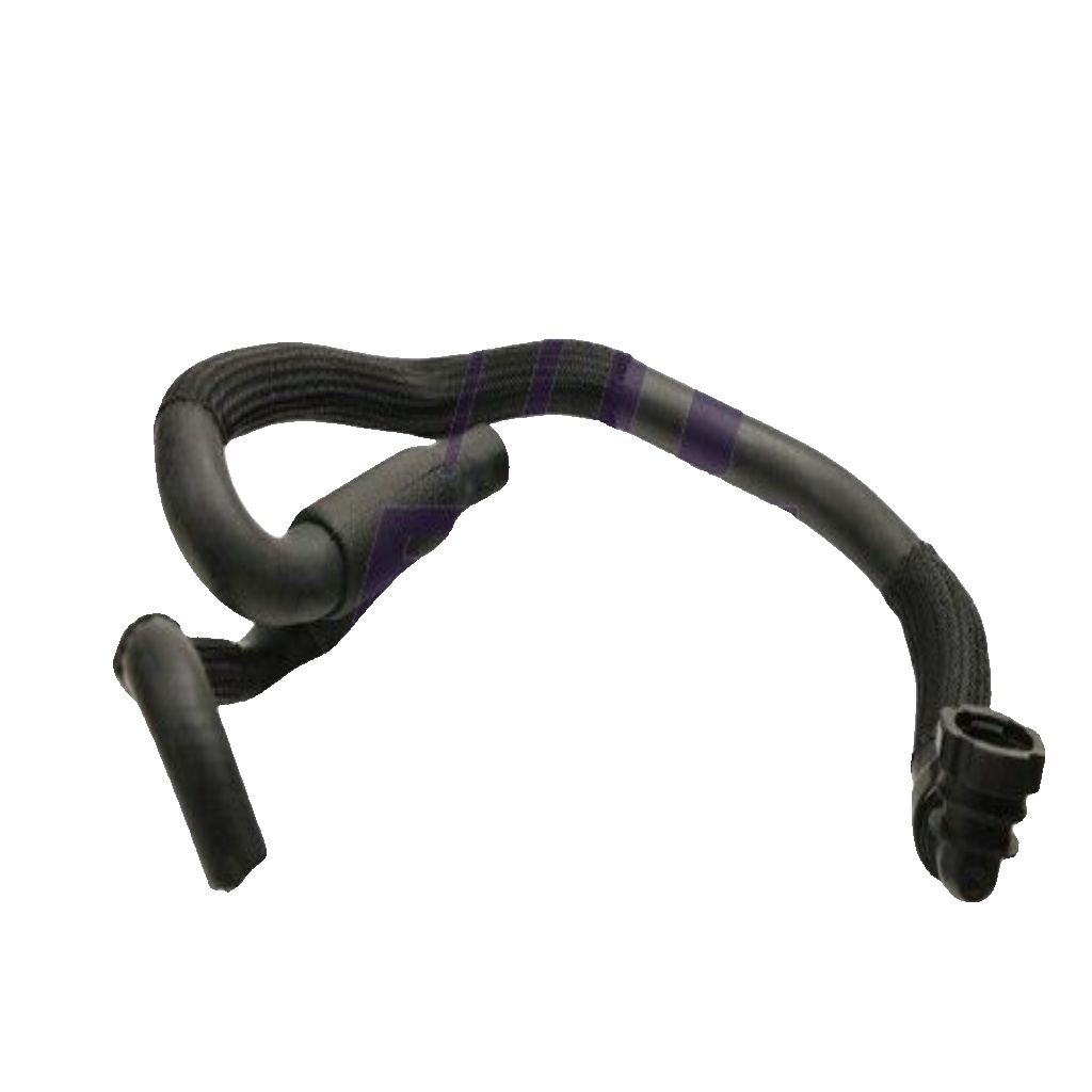 FAST FT61172 Radiator Hose for NISSAN,OPEL,RENAULT