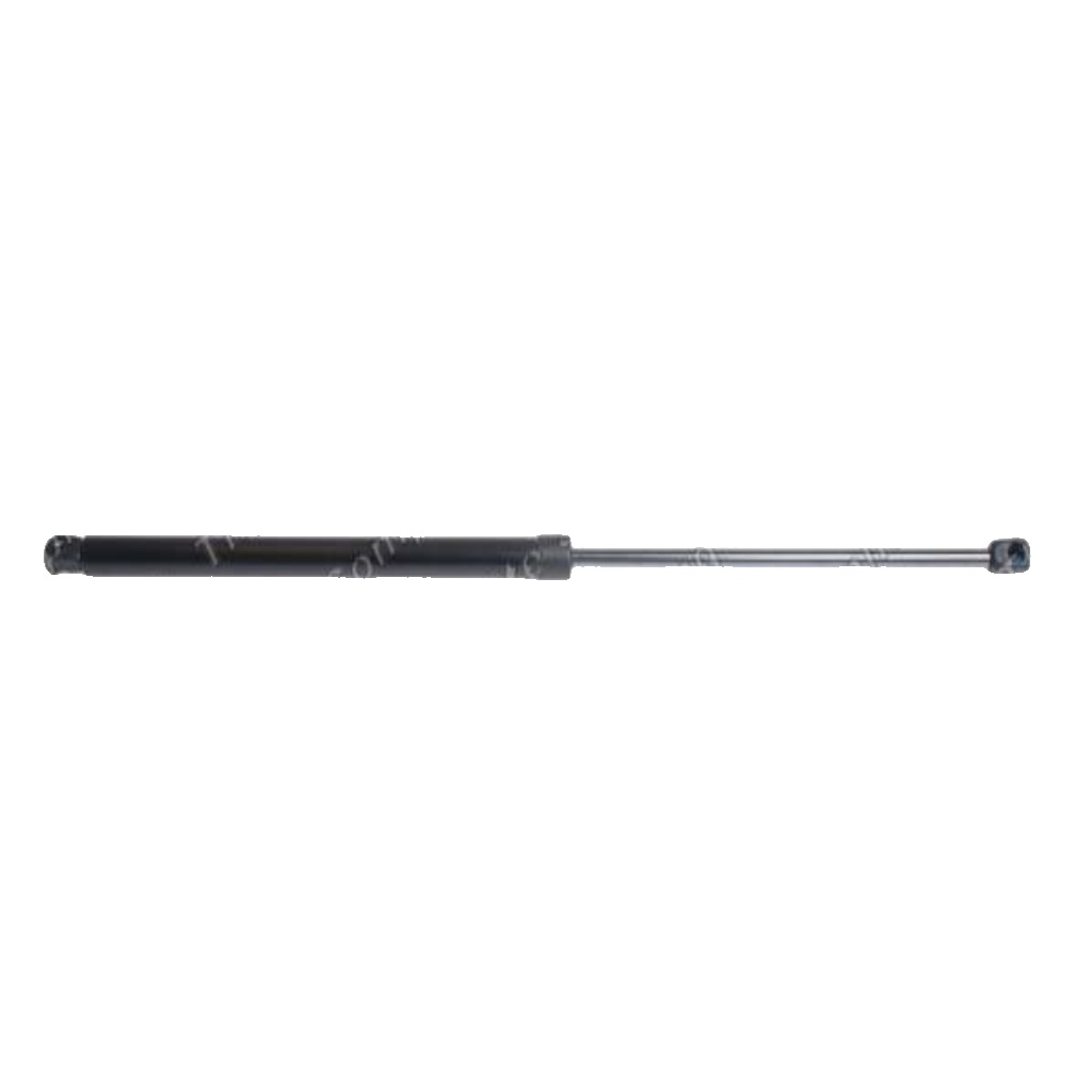 Rear LESJÖFORS 8195095 Gas Spring, boot/cargo area for VW
