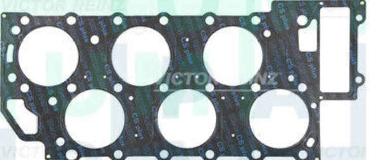 FOR MAZDA MX5 MK1 MK2 B6 1.6 1.6I & EUNOS IMPORT ROCKER COVER GASKET