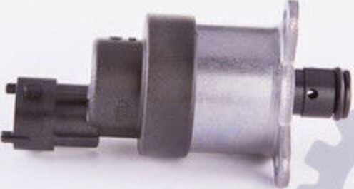 for IVECO, FIAT DUCATO FUEL PUMP PRESSURE REGULATOR CONTROL VALVE 2.3 D MULTIJET
