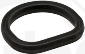 4x ✅Fits ELRING 045.390 GASKET - VENTING VOLKSWAGEN  ⭐UK Seller⭐