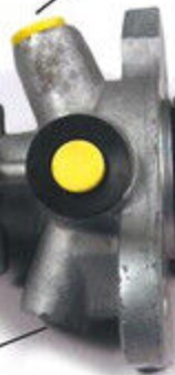 BREMBO M 06 019 Brake Master Cylinder for ALPINA,BMW,ROLLS-ROYCE
