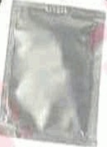 BHX219E TRW Brake Caliper for CHEVROLET,OPEL,SAAB,VAUXHALL