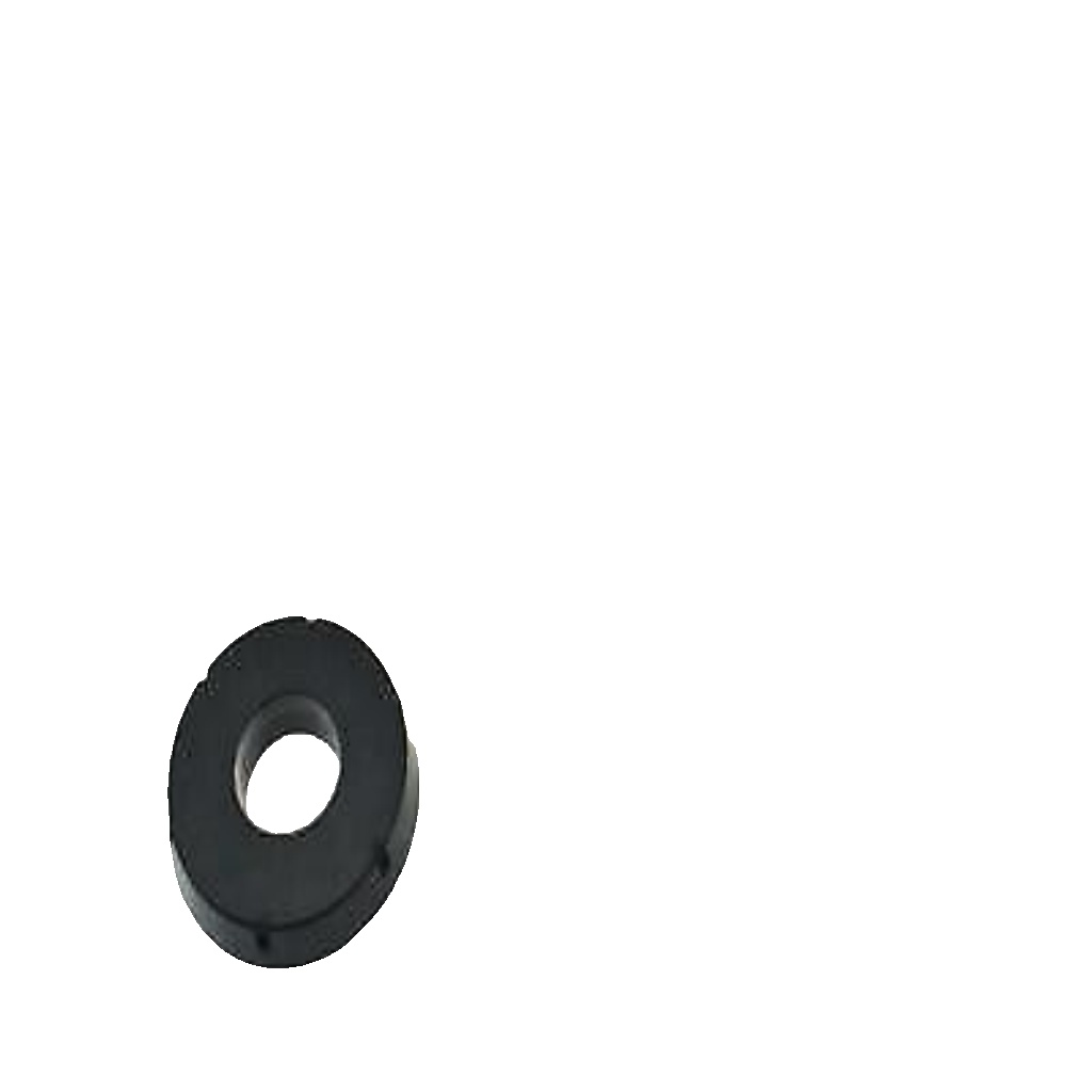 AUTOFREN SEINSA D1058 Repair Kit, brake master cylinder
