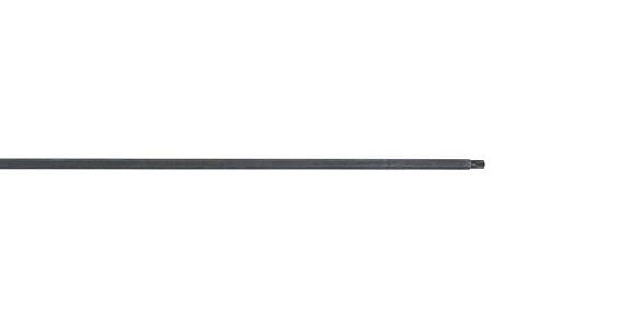 Laser 5975 Spline Bit M12mm x 800mm 1/2""D