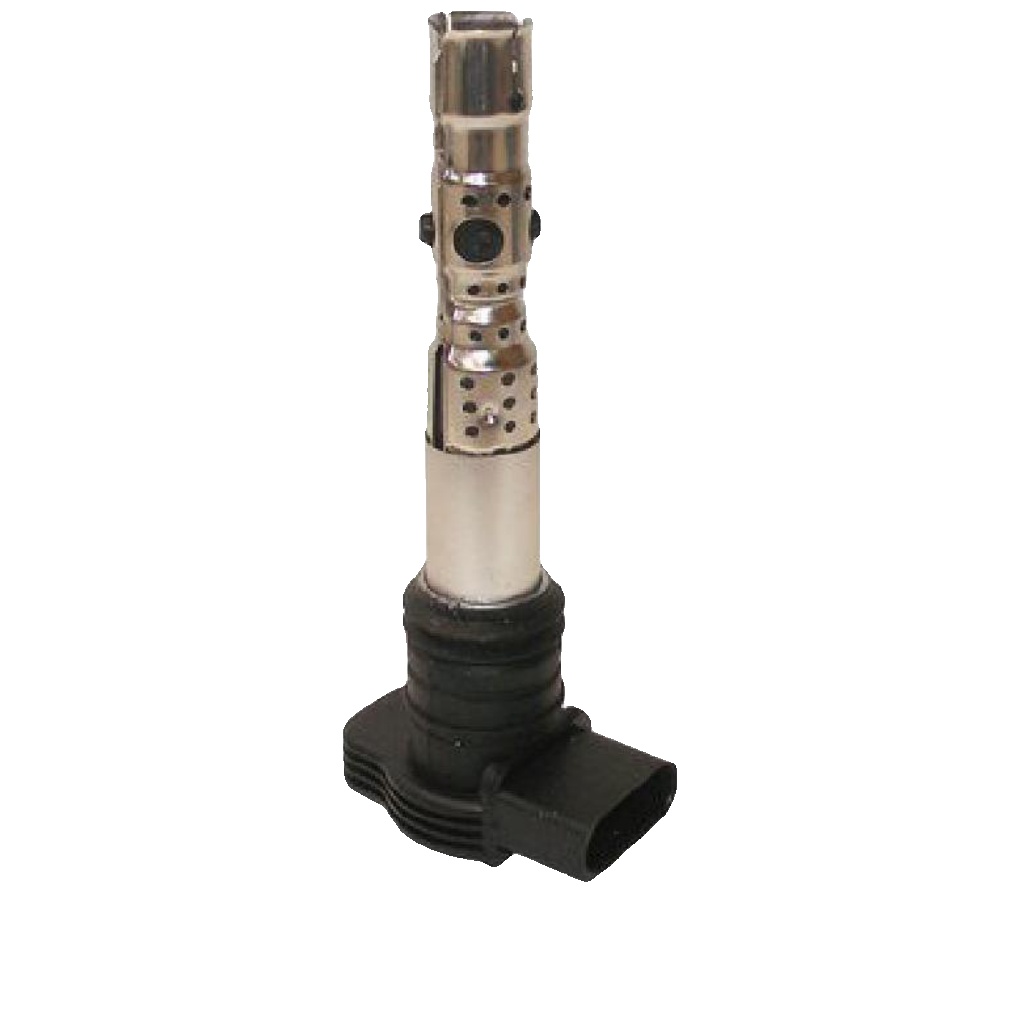 Fits JP GROUP 1191601200 IGNITION COIL   ⭐UK Stock⭐