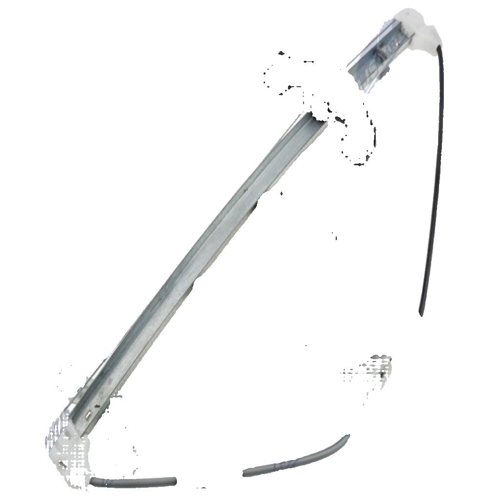 EPS-HD-016 NTY Window Regulator for HONDA