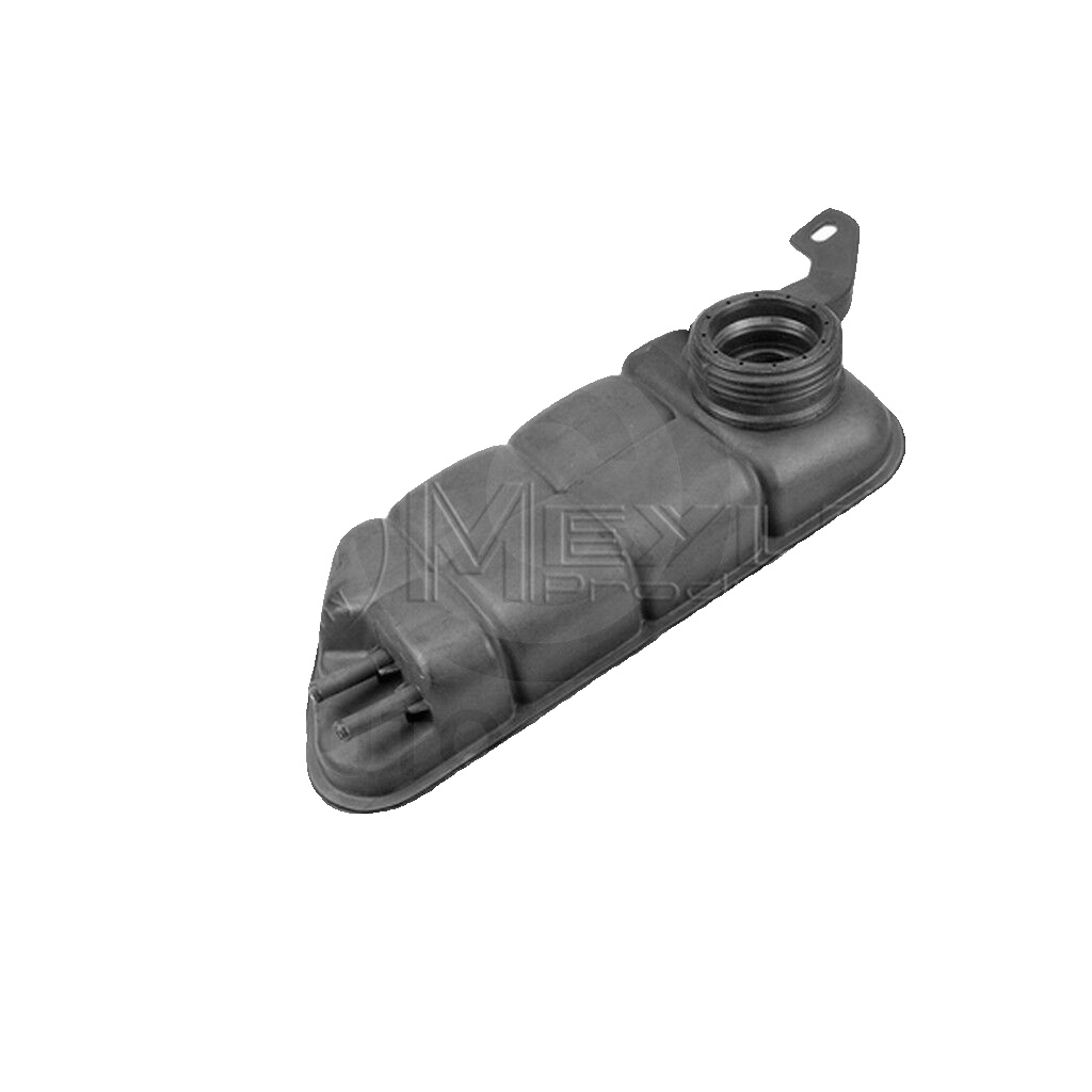 MEYLE GERMANY 014 050 0026 Expansion Tank, coolant for MERCEDES-BENZ