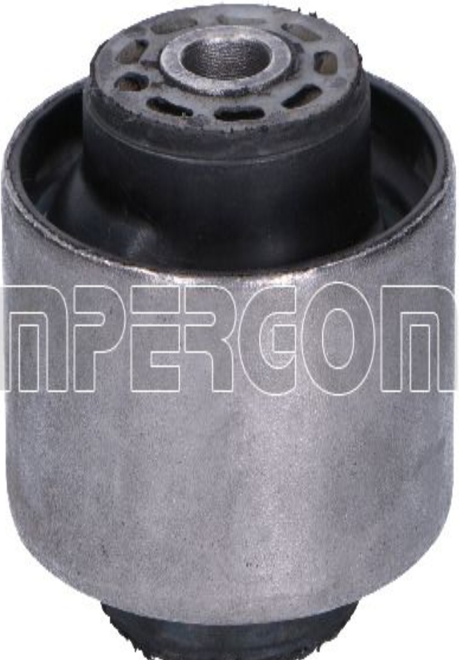 ORIGINAL IMPERIUM 1419 Control Arm-/Trailing Arm Bush for DODGE,FIAT
