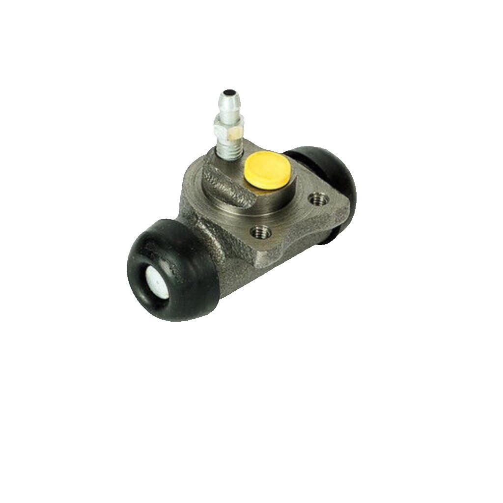Fits BREMBO A 12 595 HAM CYLINDER. DAEWOO KALOS 02-  ⭐UK Stock⭐