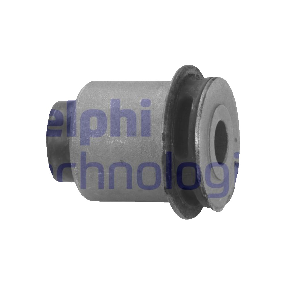 TD1747W DELPHI Control Arm-/Trailing Arm Bush for MAZDA