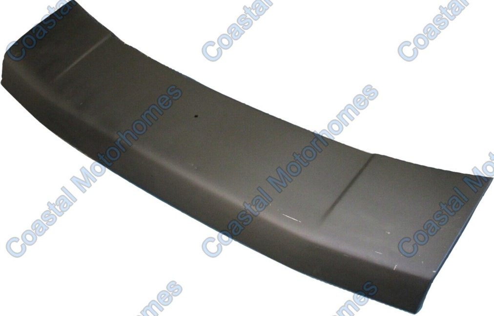 Fits Mercedes Complete Bonnet T1 207 307 407 208 308 408 209 309 409 210 310 410