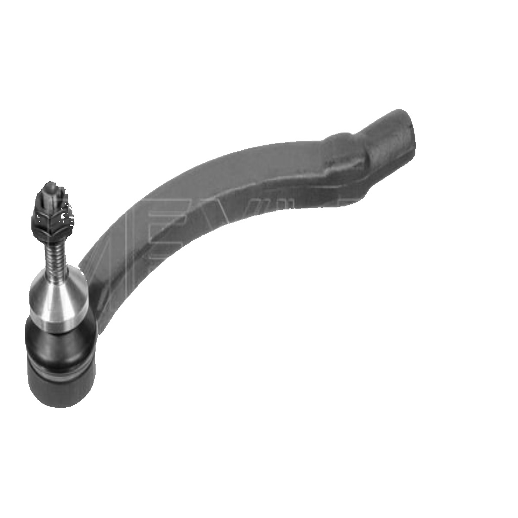 516 020 0018 MEYLE Tie Rod End for VOLVO
