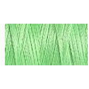 Gutermann Sulky Rayon No 40: 200m: Col.1275 - Pack of 5