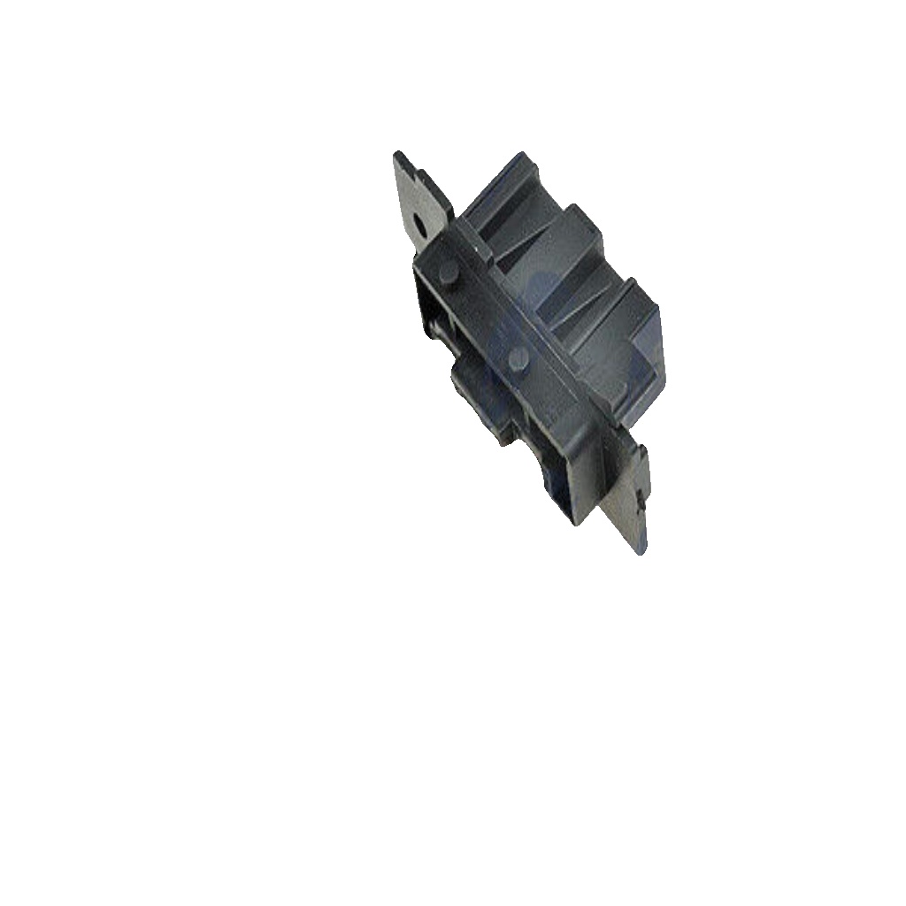 Heater Blower Motor Fan Resistor Vauxhall ADAM 13480494