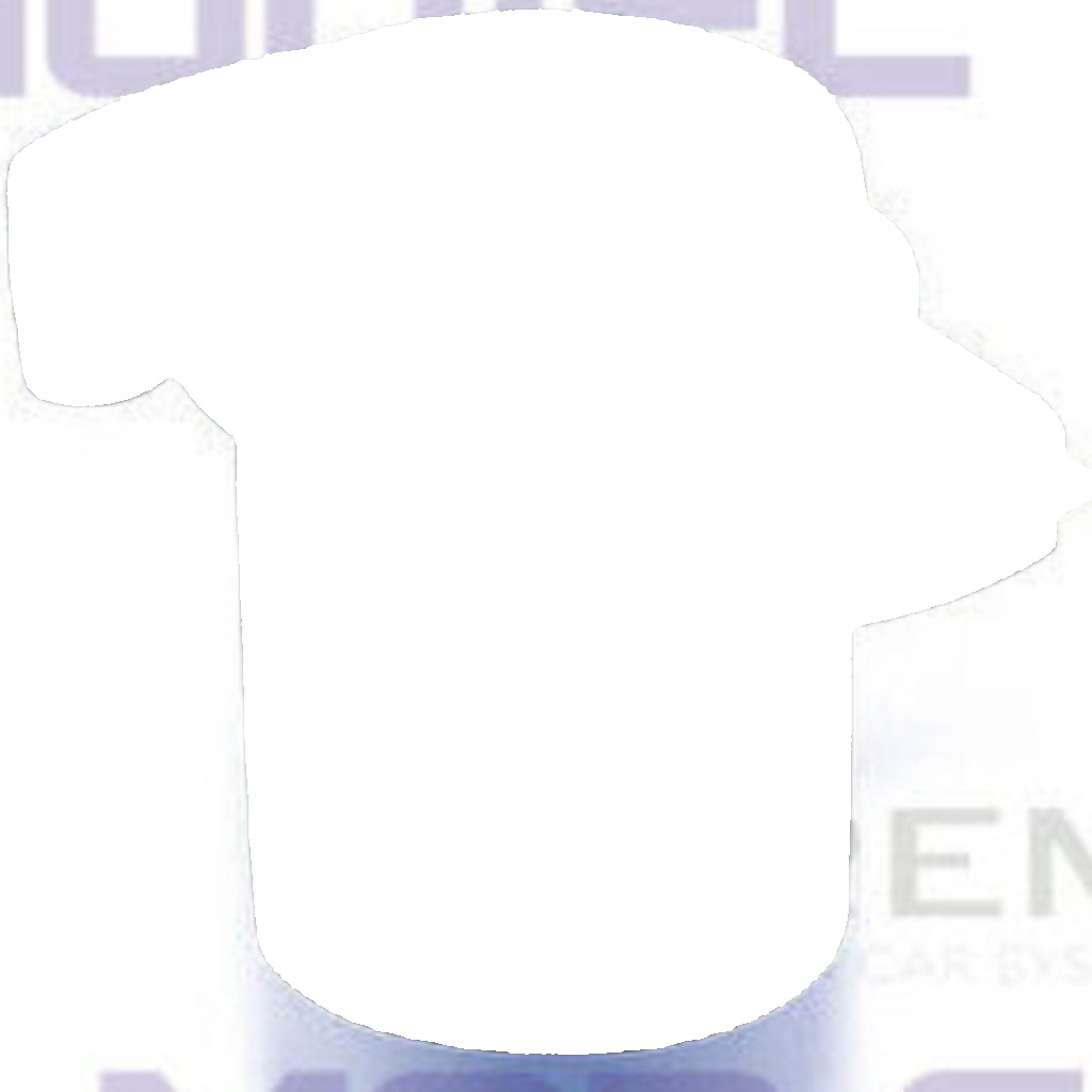 7353 BREMI Rotor, distributor for RENAULT