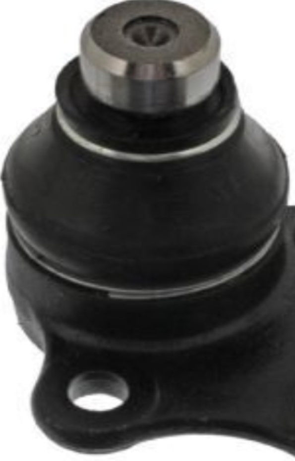 Fits FEBI 39810 SWINGARM PIN KPL.  ⭐UK Stock⭐