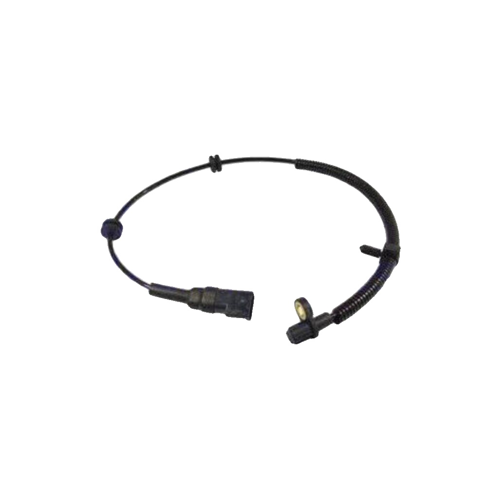 Rear DELPHI-OE SS20052 Sensor, wheel speed for FORD