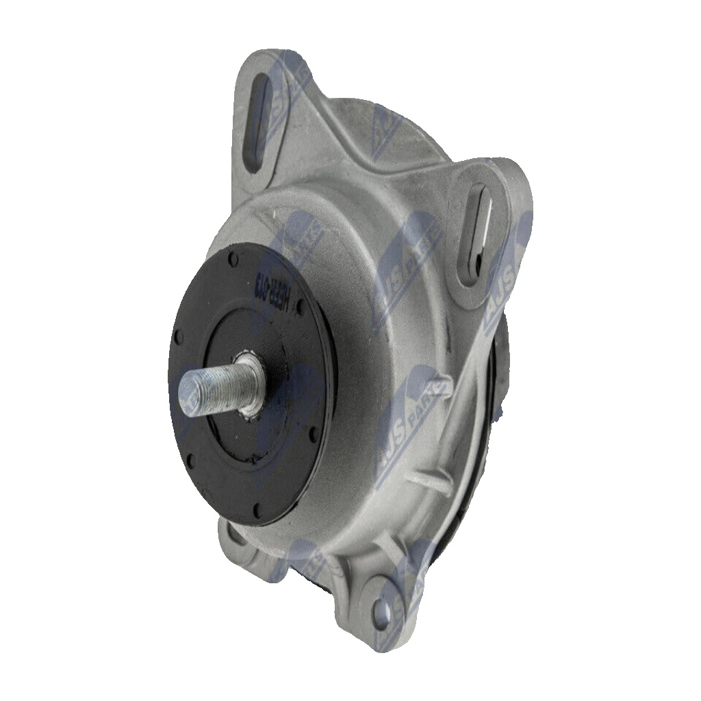 Engine Mount Bracket suitable for Ford Transit TT9 06-, Transit FA/FB/FC/FD/FM/ - Image 2