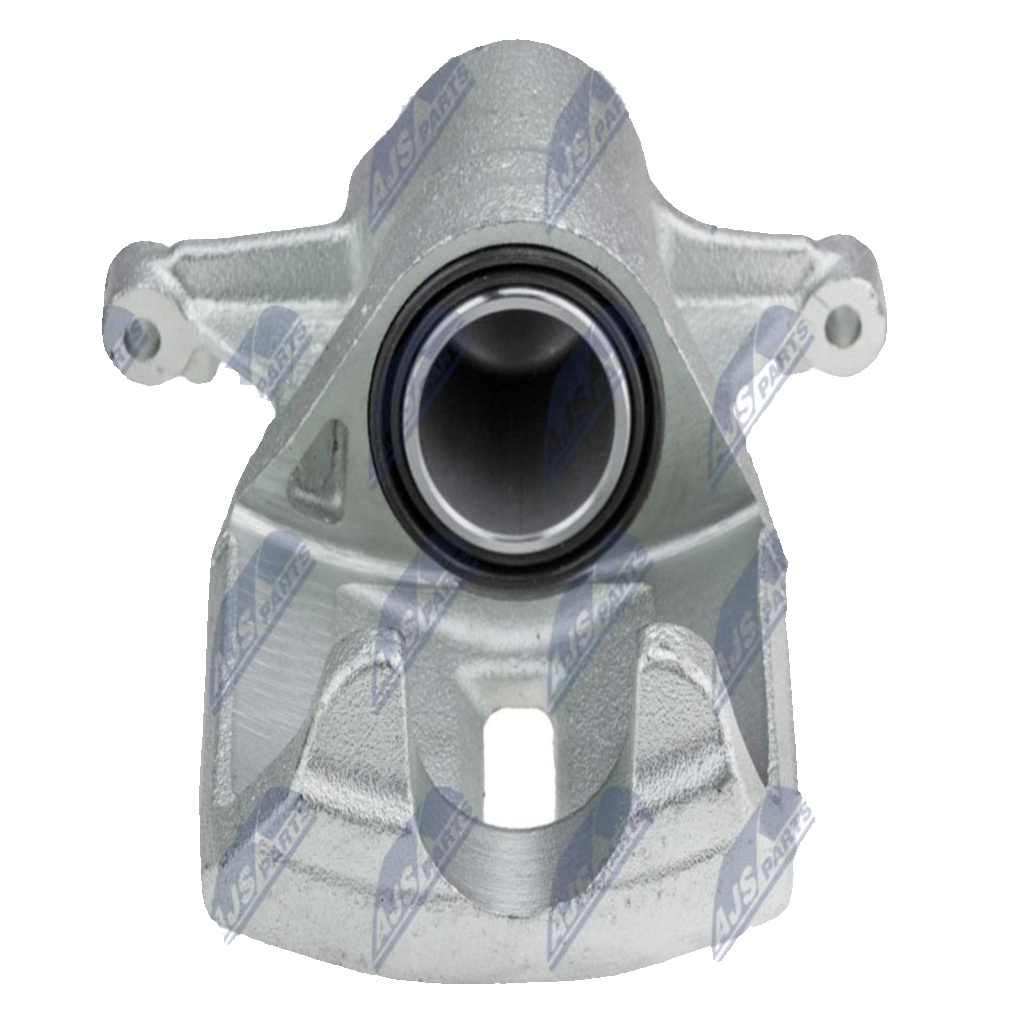 Fits NTY HZP-TY-077 HAM CLAMP. FRONT TOYOTA COROLLA 87-02, TERCEL 94- ⭐UK Stock⭐