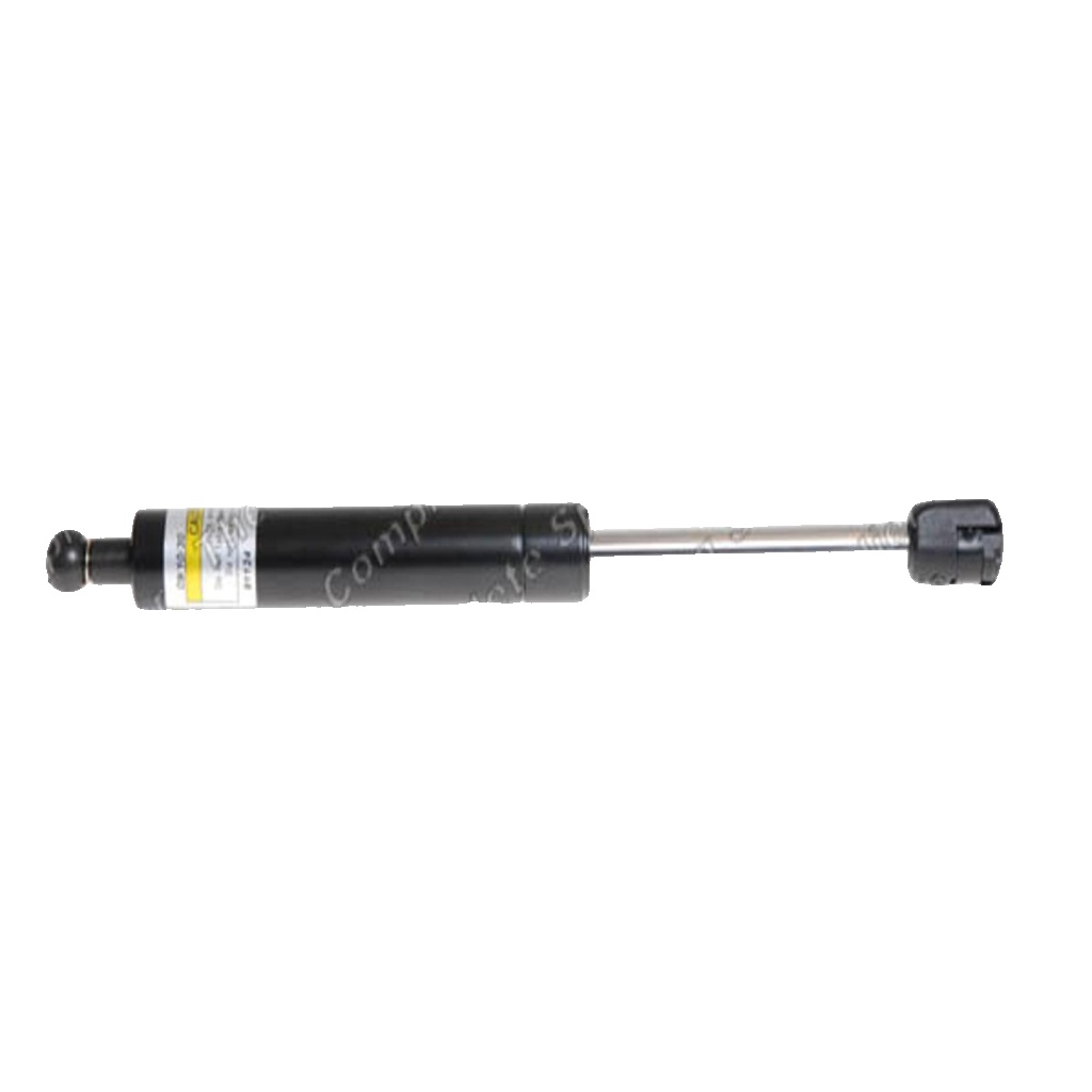 Rear LESJÖFORS 8177820 Gas Spring, boot/cargo area for SAAB
