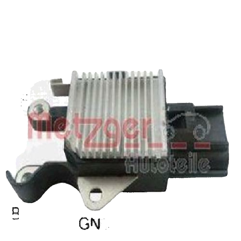 Fits METZGER 2390033 VOLTAGE REGULATOR   ⭐UK Stock⭐