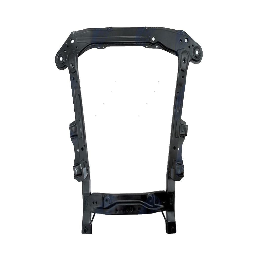 ZRZ-RE-005 NTY Support Frame/Engine Carrier for DACIA
