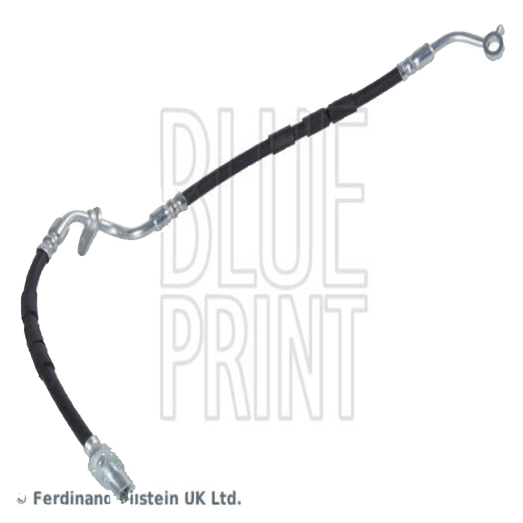 New Brake Hose for MAZDA:6 Saloon,6 Hatchback,ATENZA Saloon,6 Station Wagon