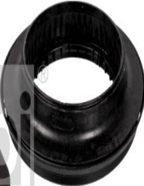 Fits FEBI 177236 WITH BALL BEARING, BOLT AND NUTS   ⭐UK Stock⭐