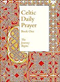 Celtic Daily Prayer: Book One by The Northumbria Community (Hardback Book) - Image 4