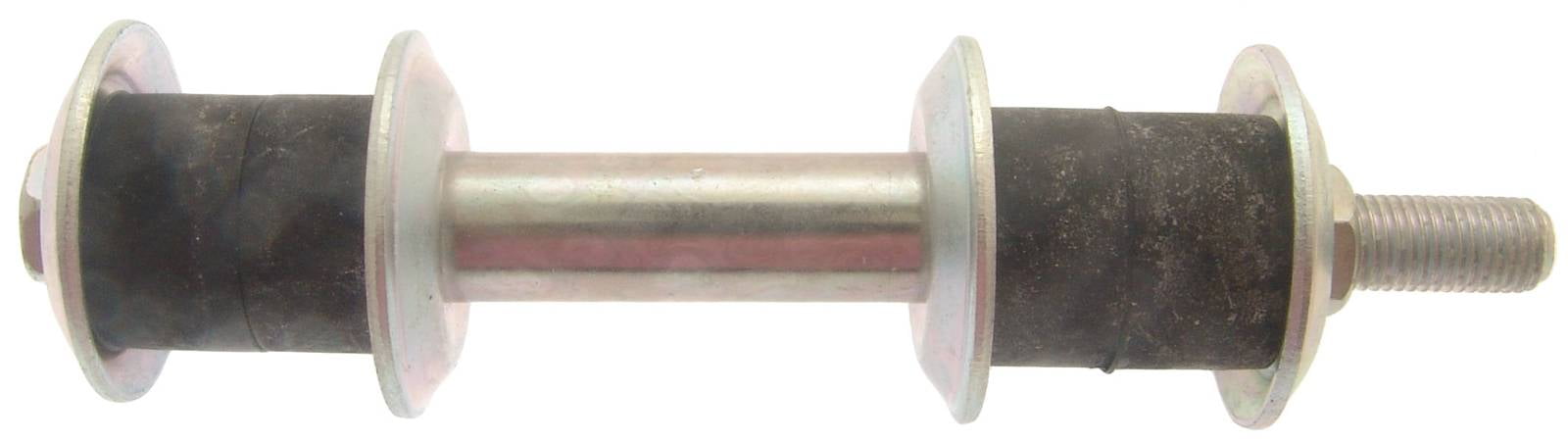 2x ✅Fits FEBEST 2123-EQ STAB ROD. FRONT FORD RANGER ET 2006-2009 EU  ⭐UK Seller⭐