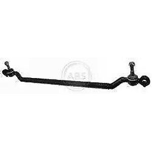 Tie Rod Assembly A.B.S. 250112 for Opel Omega (87-94)