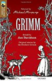Oxford Reading Tree TreeTops Greatest Stories: Oxford Level 18: Grimm - Image 5