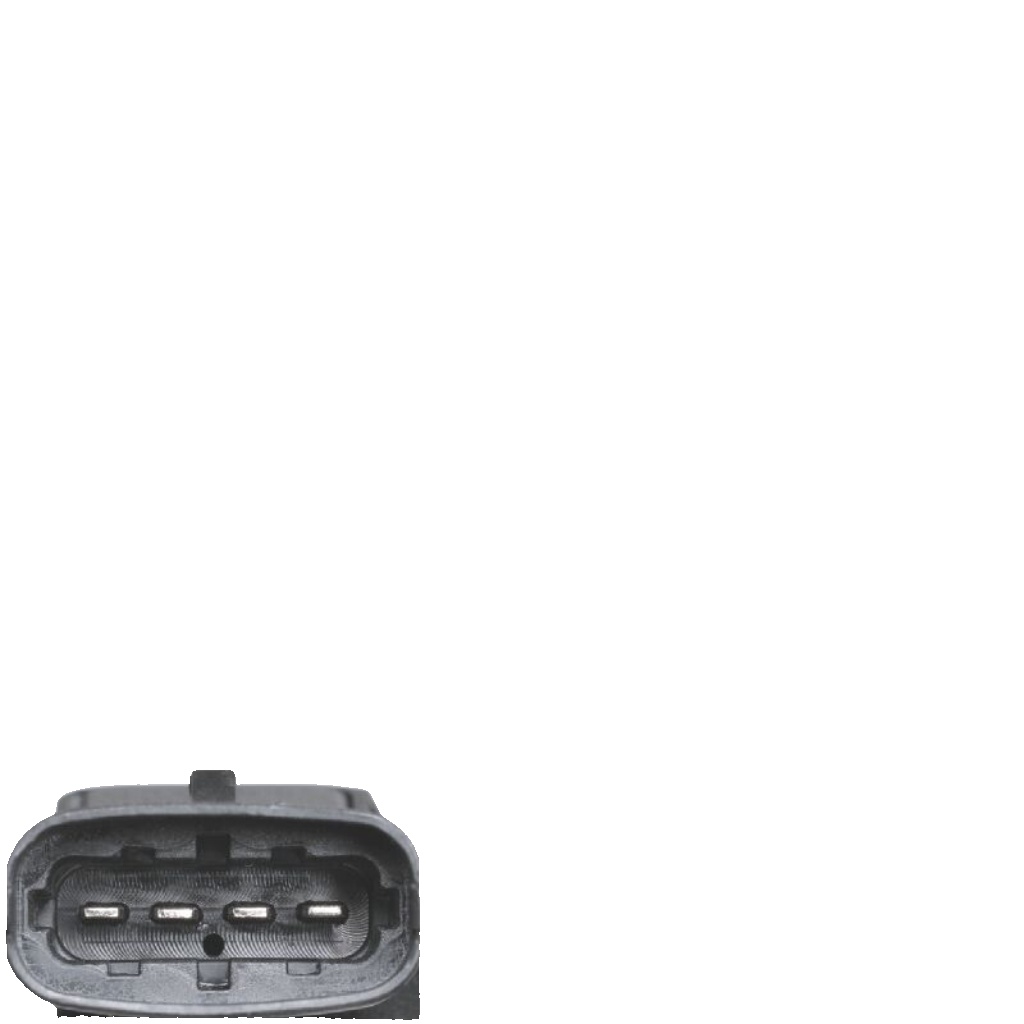 DELPHI PS10221 Sensor, intake manifold pressure for GENESIS,HYUNDAI,KIA,KIA (DYK