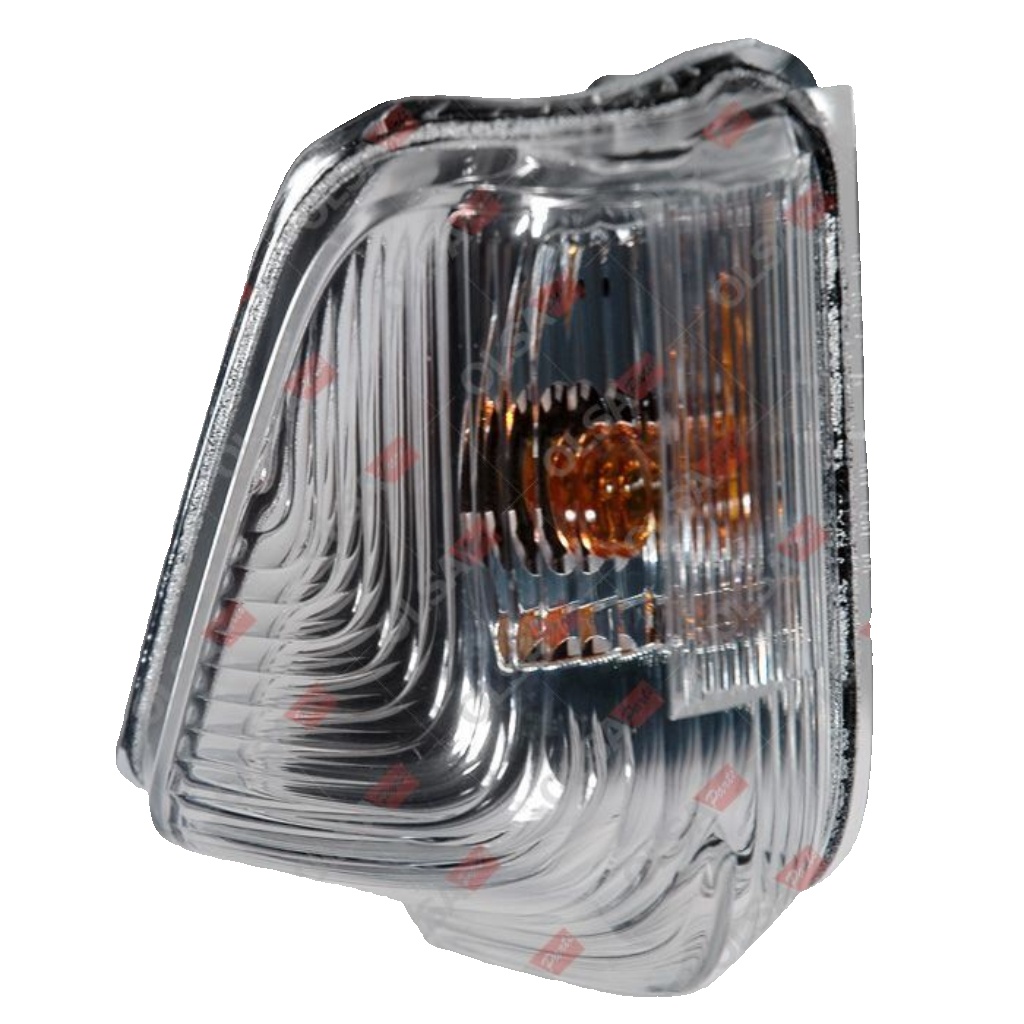 Fits OLSA OL5.42.065.00 Side mirror indicator lamp OL5.42.065.00 do M ⭐UK Stock⭐