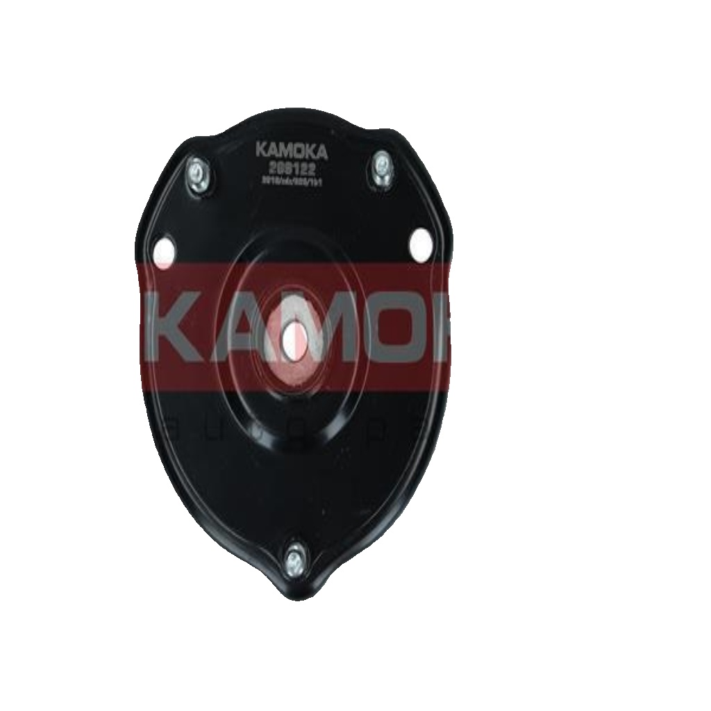 KAMOKA 209122 Repair Kit, suspension strut for MERCEDES-BENZ