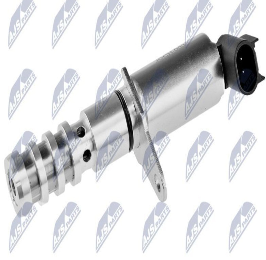 N.T.Y. EFR-CH-003.NTY Control Valve, camshaft adjustment for HUMMER