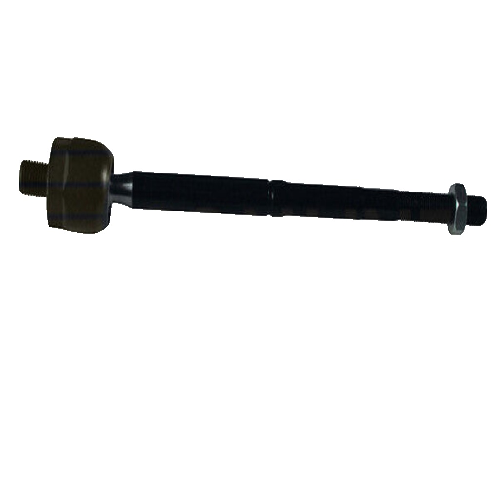 Tie Track Rod Joint CTR3251 Comline Front 4550309260 4550309290 455030D030