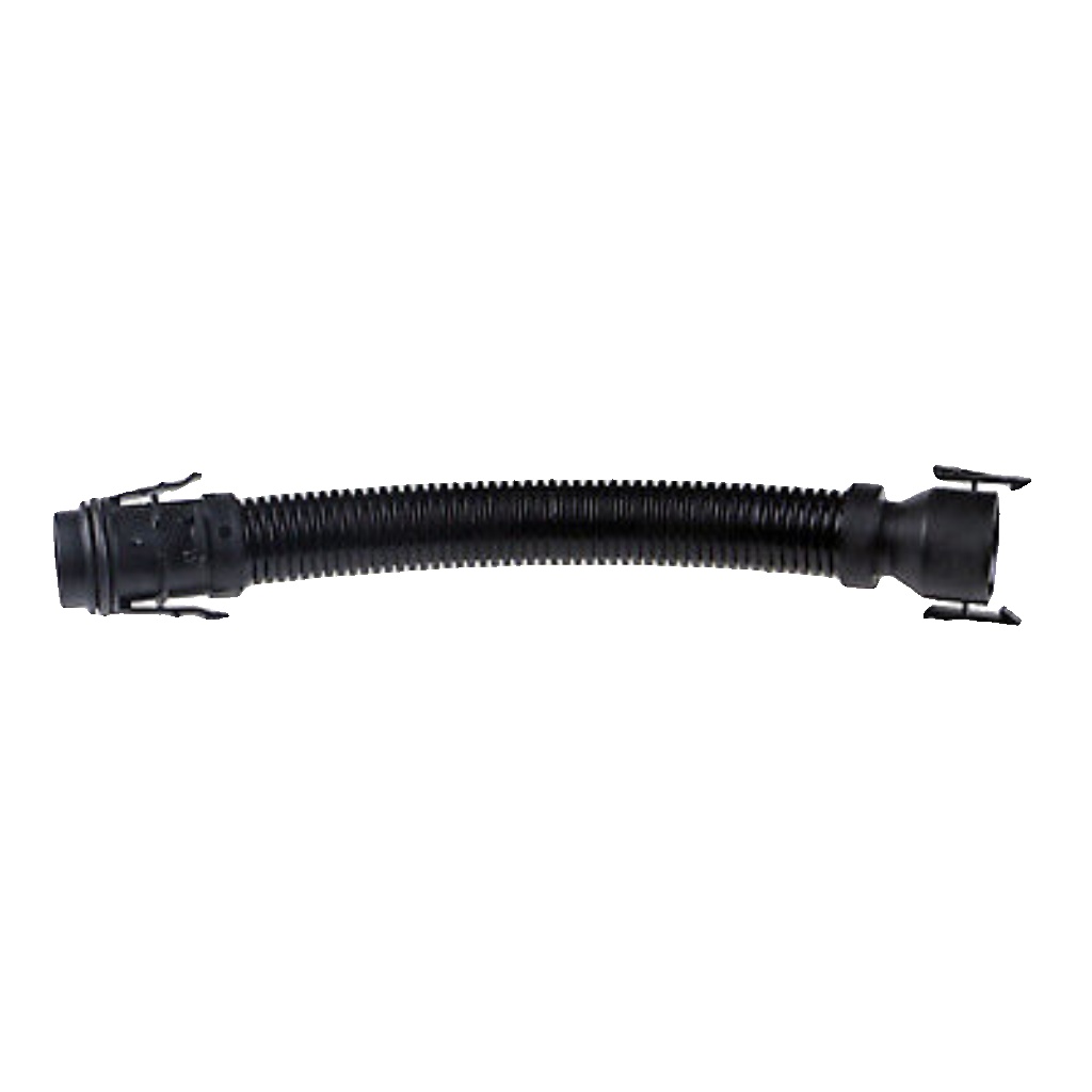 GATES EMH572 Hose, crankcase breather for ALPINA,BMW