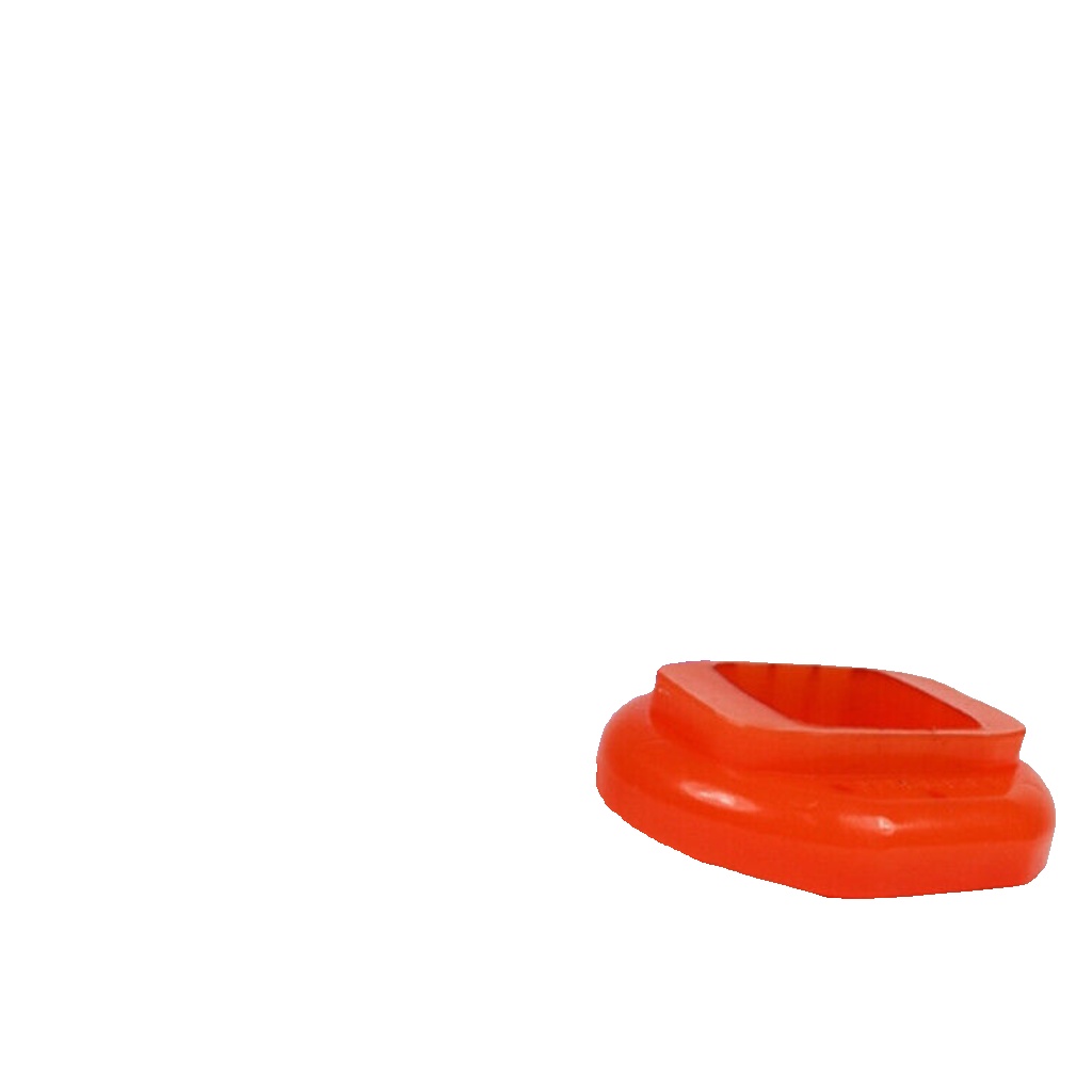 Powerflex Road Engine Mount Inserts for BMW Z Series Z4 G29 (2018 on) PFF5-5452