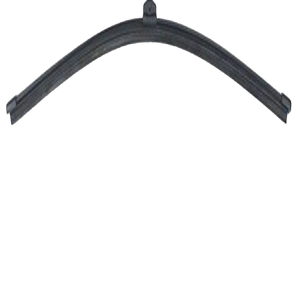Rear MAGNETI MARELLI 000723180311 Wiper Blade for AUDI