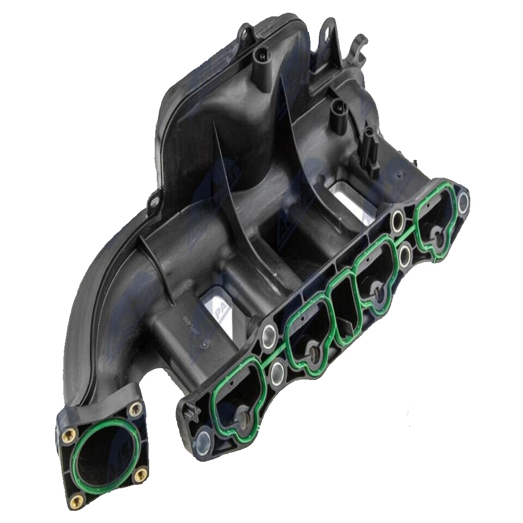 NTY BKS-PL-010 Intake Manifold Module