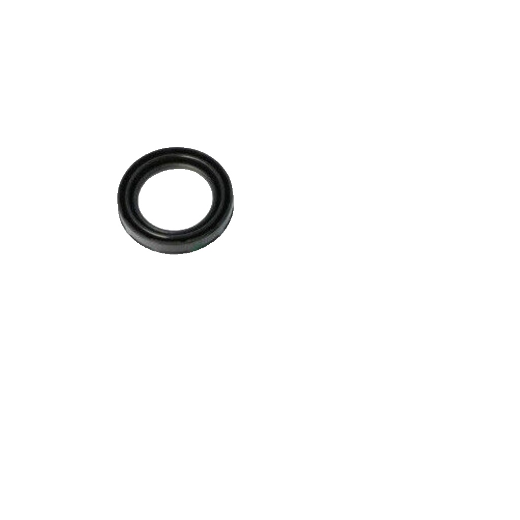 Fits FRENKIT 242038 BRAKE CLAMP REPAIRER. OPEL (TRW 42MM)  ⭐UK Stock⭐