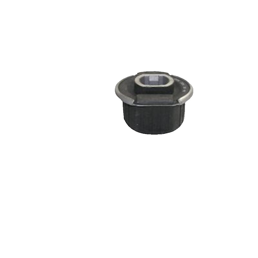 1350100110 JP GROUP Repair Kit, axle beam for MERCEDES-BENZ