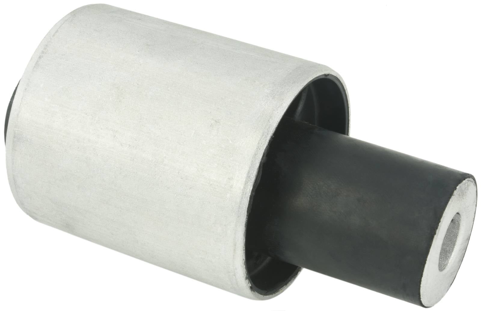 Fits FEBEST BZAB-057 FRONT LEVER SILENT BLOCK MERCEDES BENZ A-CLASS 1 ⭐UK Stock⭐